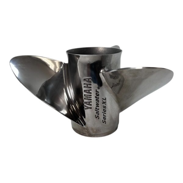 yamaha-3-x-15-1-4-x-23-lh-saltwater-series-xl-sds-propeller-new-oem-felix-ommo33069-20251121-132811-292825
