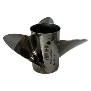 yamaha-3-x-15-1-4-x-23p-lh-saltwater-series-xl-sds-propeller-new-oem-brandon-y-20251117-140816-943024