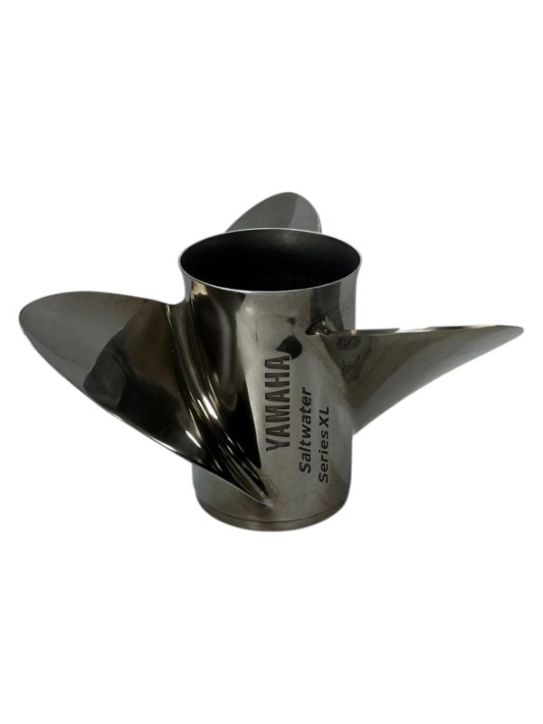 yamaha-3-x-15-1-4-x-23p-lh-saltwater-series-xl-sds-propeller-new-oem-brandon-y-20251117-140816-943024