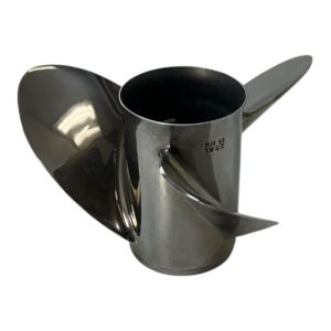 yamaha-3-x-15-1-4-x-23p-lh-saltwater-series-xl-sds-propeller-new-oem-brandon-y-20251117-140820-927725