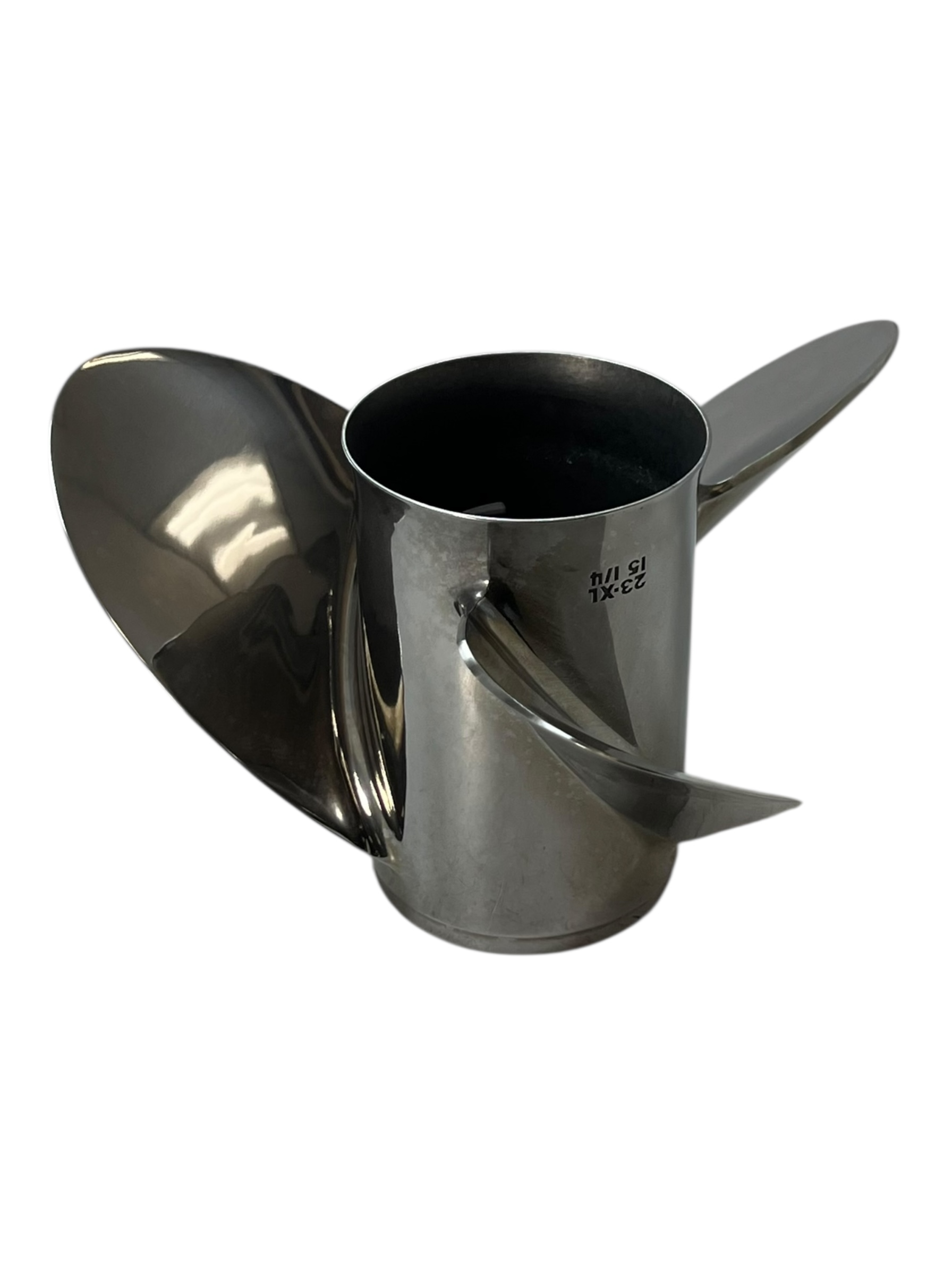 yamaha-3-x-15-1-4-x-23p-lh-saltwater-series-xl-sds-propeller-new-oem-brandon-y-20251117-140820-927725