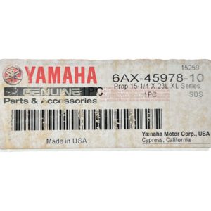 yamaha-3-x-15-1-4-x-23p-lh-saltwater-series-xl-sds-propeller-new-oem-brandon-y-20251117-140824-540508