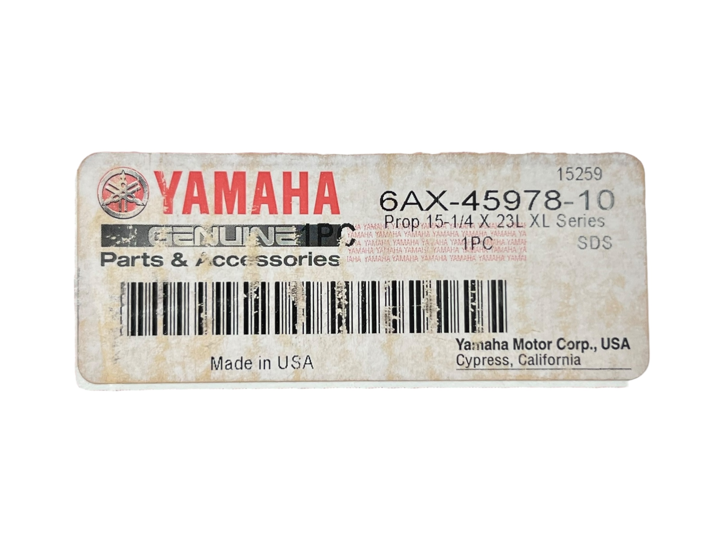 yamaha-3-x-15-1-4-x-23p-lh-saltwater-series-xl-sds-propeller-new-oem-brandon-y-20251117-140824-540508