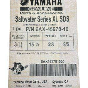 yamaha-3-x-15-1-4-x-23p-lh-saltwater-series-xl-sds-propeller-new-oem-brandon-y-20251117-140828-318841