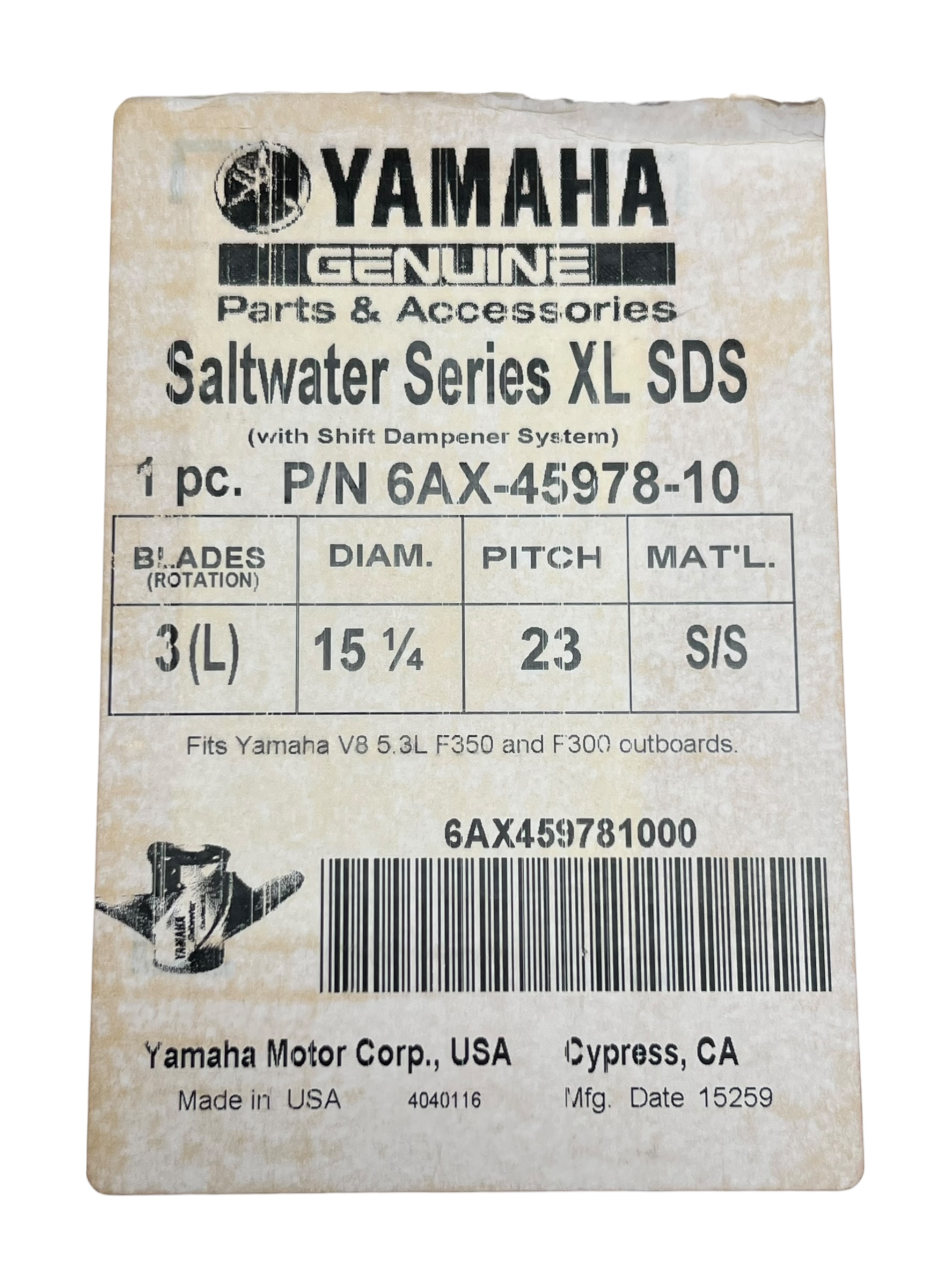 yamaha-3-x-15-1-4-x-23p-lh-saltwater-series-xl-sds-propeller-new-oem-brandon-y-20251117-140828-318841