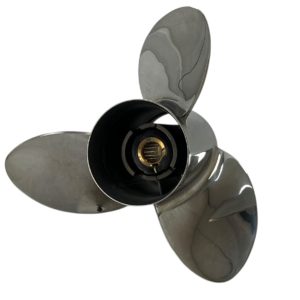 yamaha-3-x-15-1-4-x-23p-lh-saltwater-series-xl-sds-propeller-new-oem-brandon-y-20251117-140832-415408