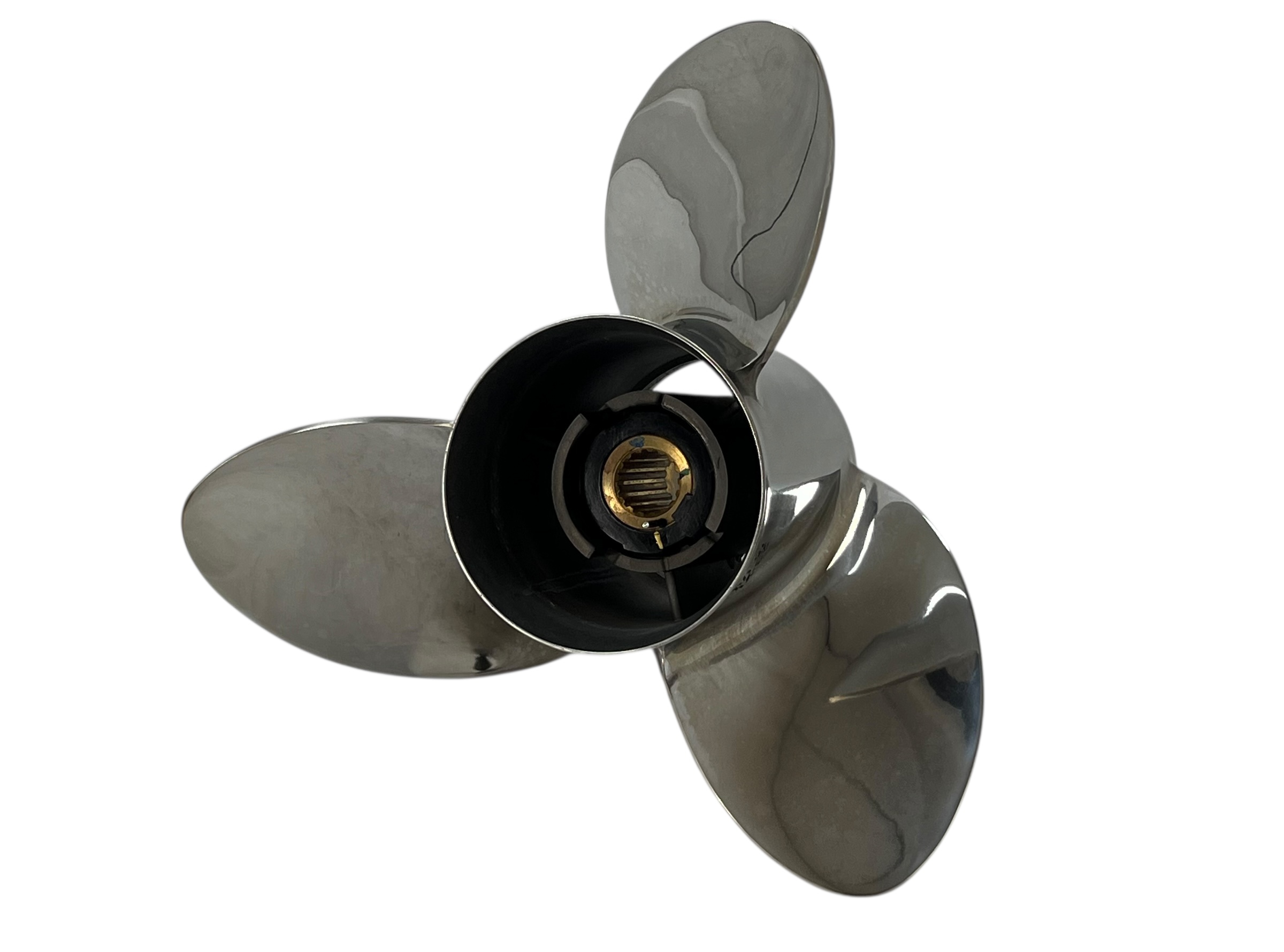 yamaha-3-x-15-1-4-x-23p-lh-saltwater-series-xl-sds-propeller-new-oem-brandon-y-20251117-140832-415408