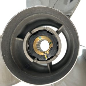 yamaha-3-x-15-1-4-x-23p-lh-saltwater-series-xl-sds-propeller-new-oem-brandon-y-20251117-140835-776891