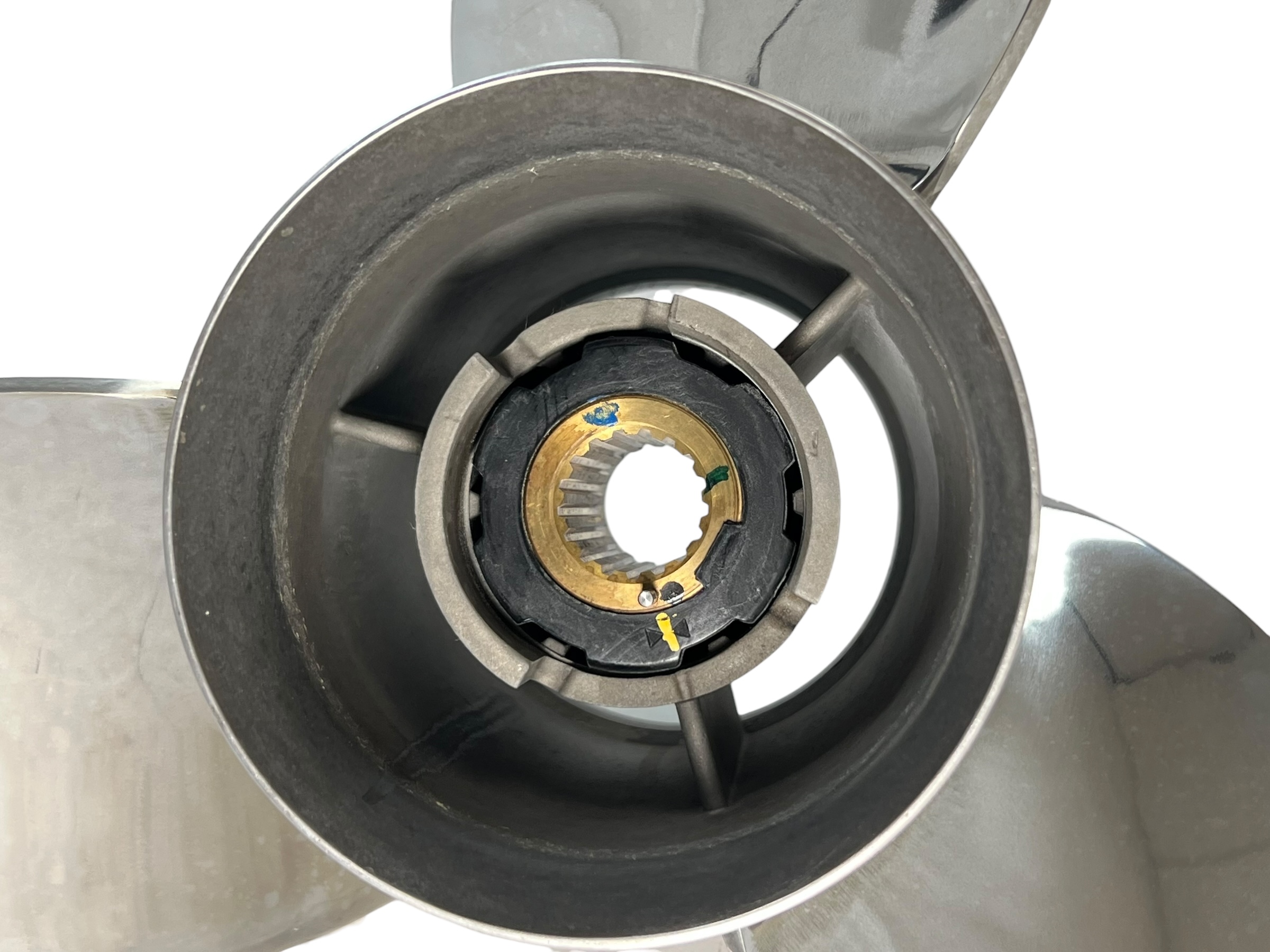 yamaha-3-x-15-1-4-x-23p-lh-saltwater-series-xl-sds-propeller-new-oem-brandon-y-20251117-140835-776891