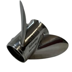 yamaha-3-x-15-1-4-x-23p-lh-saltwater-series-xl-sds-propeller-new-oem-brandon-y-20251117-140839-515483