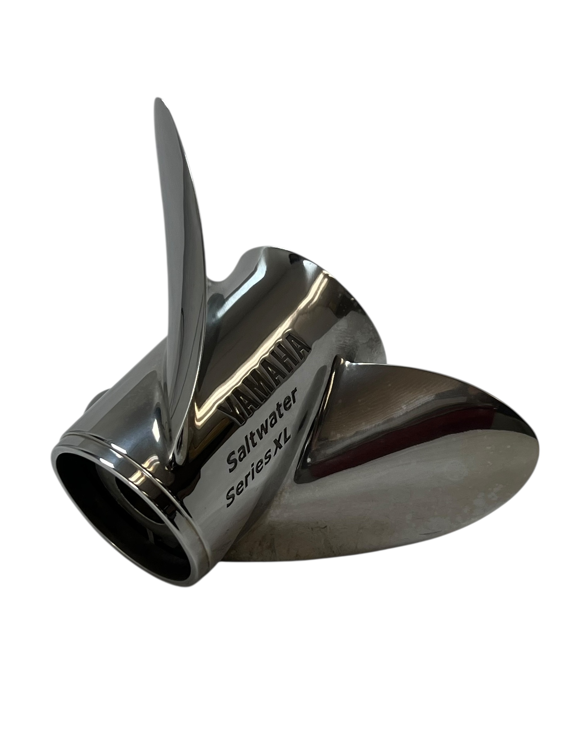 yamaha-3-x-15-1-4-x-23p-lh-saltwater-series-xl-sds-propeller-new-oem-brandon-y-20251117-140839-515483