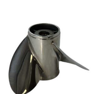 yamaha-3-x-15-1-4-x-23p-lh-saltwater-series-xl-sds-propeller-new-oem-brandon-y-20251117-140843-32928