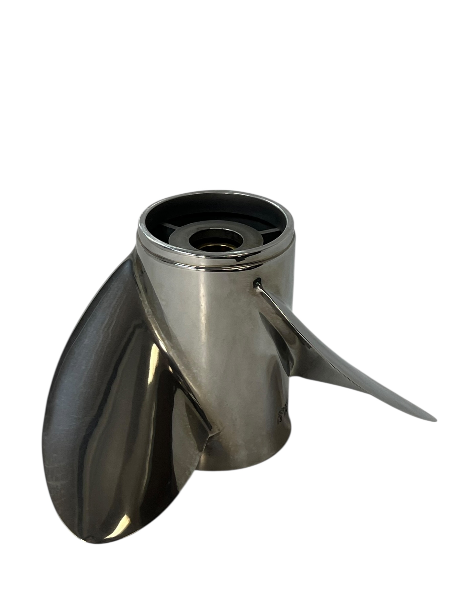 yamaha-3-x-15-1-4-x-23p-lh-saltwater-series-xl-sds-propeller-new-oem-brandon-y-20251117-140843-32928