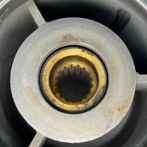 yamaha-3-x-15-1-4-x-23p-lh-saltwater-series-xl-sds-propeller-new-oem-brandon-y-20251117-140846-447858