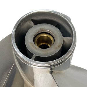 yamaha-3-x-15-1-4-x-23p-lh-saltwater-series-xl-sds-propeller-new-oem-brandon-y-20251117-140854-826115