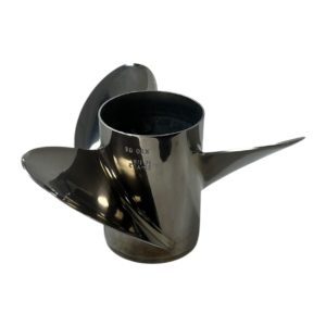 yamaha-3-x-16-1-8-x-23-lh-xto-os-propeller-stainless-steel-new-oem-brandon-y-20251119-104423-252368