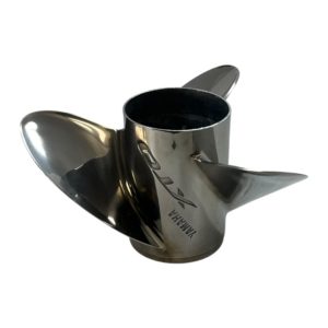 yamaha-3-x-16-1-8-x-23-lh-xto-os-propeller-stainless-steel-new-oem-brandon-y-20251119-104427-872771