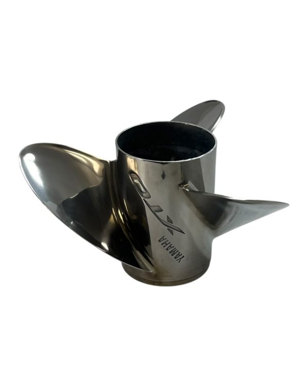 yamaha-3-x-16-1-8-x-23-lh-xto-os-propeller-stainless-steel-new-oem-brandon-y-20251119-104427-872771