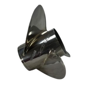yamaha-3-x-16-1-8-x-23-lh-xto-os-propeller-stainless-steel-new-oem-brandon-y-20251119-104431-842829