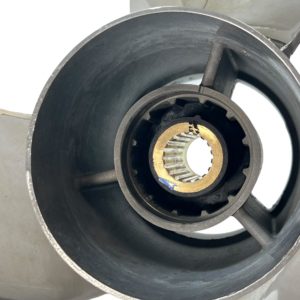 yamaha-3-x-16-1-8-x-23-lh-xto-os-propeller-stainless-steel-new-oem-brandon-y-20251119-104435-383513