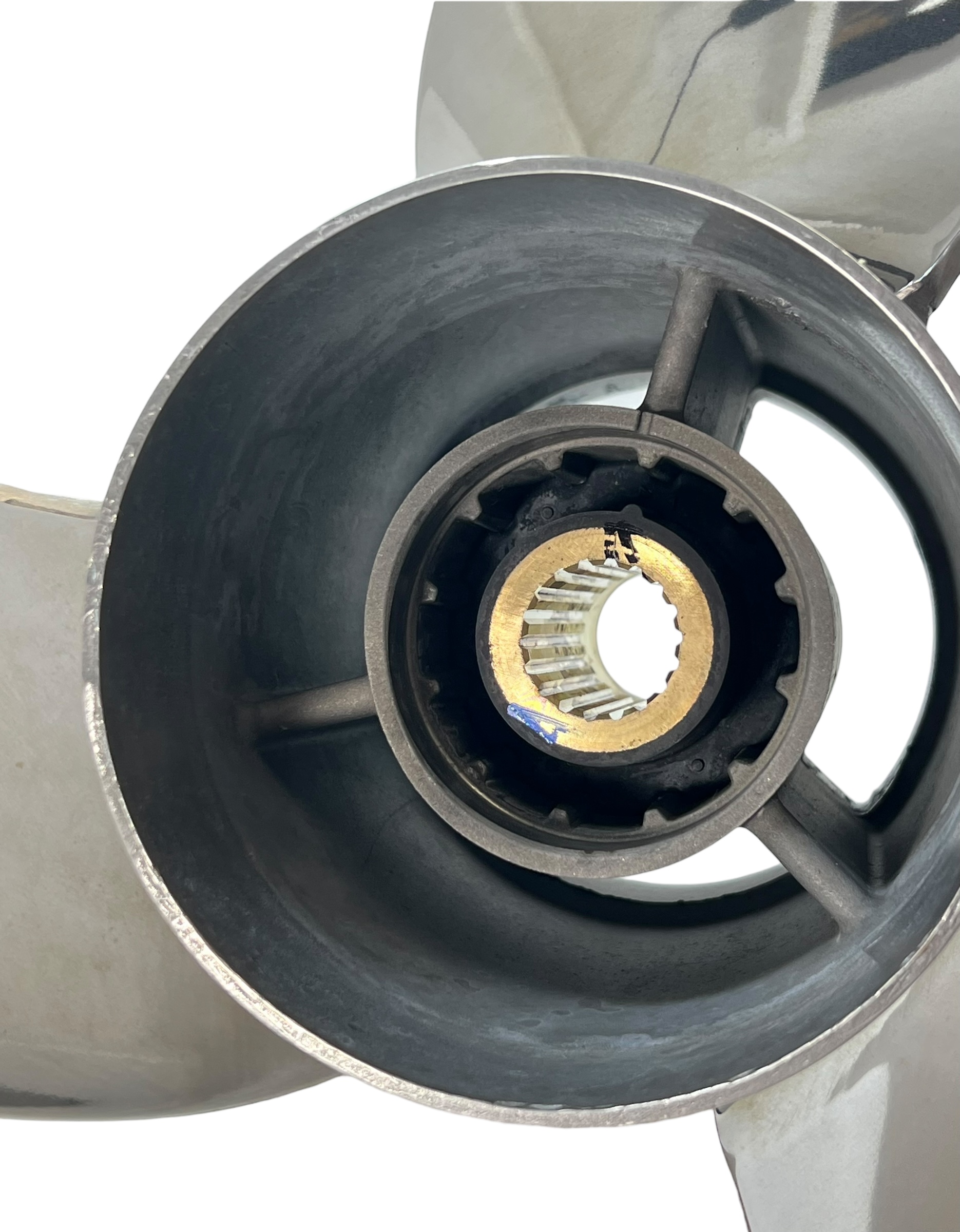 yamaha-3-x-16-1-8-x-23-lh-xto-os-propeller-stainless-steel-new-oem-brandon-y-20251119-104435-383513
