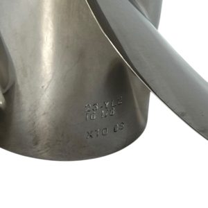 yamaha-3-x-16-1-8-x-23-lh-xto-os-propeller-stainless-steel-new-oem-brandon-y-20251119-104439-476585