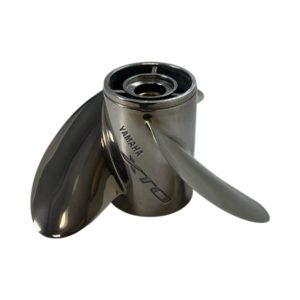 yamaha-3-x-16-1-8-x-23-lh-xto-os-propeller-stainless-steel-new-oem-brandon-y-20251119-104443-84438