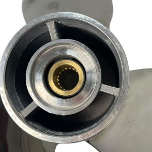 yamaha-3-x-16-1-8-x-23-lh-xto-os-propeller-stainless-steel-new-oem-brandon-y-20251119-104446-802440