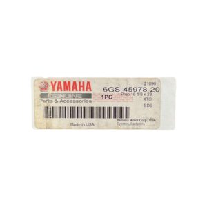 yamaha-3-x-16-1-8-x-23-lh-xto-os-propeller-stainless-steel-new-oem-brandon-y-20251119-104451-62989