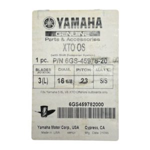 yamaha-3-x-16-1-8-x-23-lh-xto-os-propeller-stainless-steel-new-oem-brandon-y-20251119-104454-817478