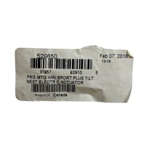 yamaha-6gr-6154a-01-tilt-helm-kit-w-hardware-new-oem-brandon-y-20251125-135100-700615