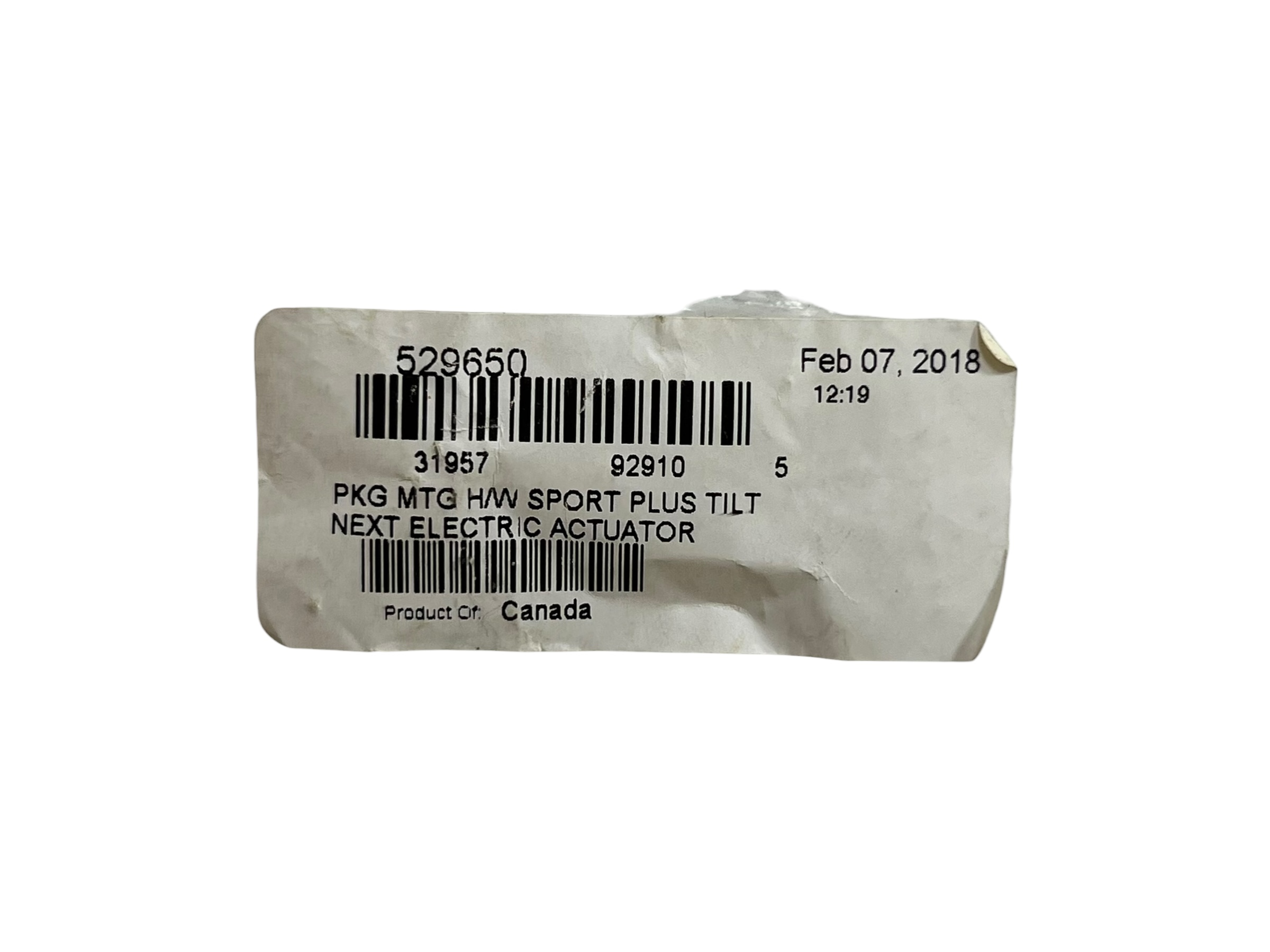 yamaha-6gr-6154a-01-tilt-helm-kit-w-hardware-new-oem-brandon-y-20251125-135100-700615