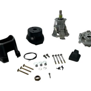 yamaha-6gr-6154a-01-tilt-helm-kit-w-hardware-new-oem-brandon-y-20251125-135105-883252