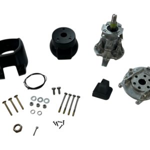 yamaha-6gr-6154a-01-tilt-helm-kit-w-hardware-new-oem-brandon-y-20251125-135111-65603