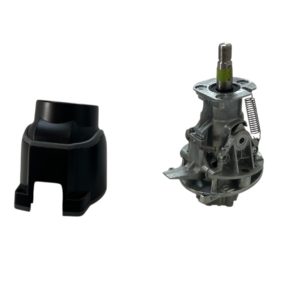 yamaha-6gr-6154a-01-tilt-helm-kit-w-hardware-new-oem-brandon-y-20251125-135114-597116
