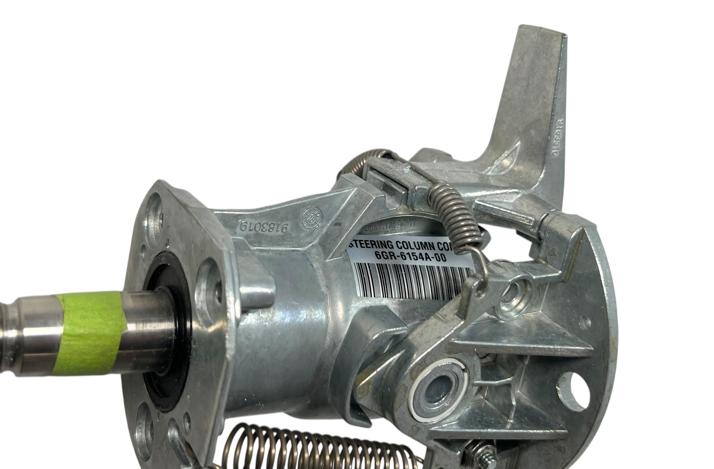 yamaha-6gr-6154a-01-tilt-helm-kit-w-hardware-new-oem-brandon-y-20251125-135120-351477