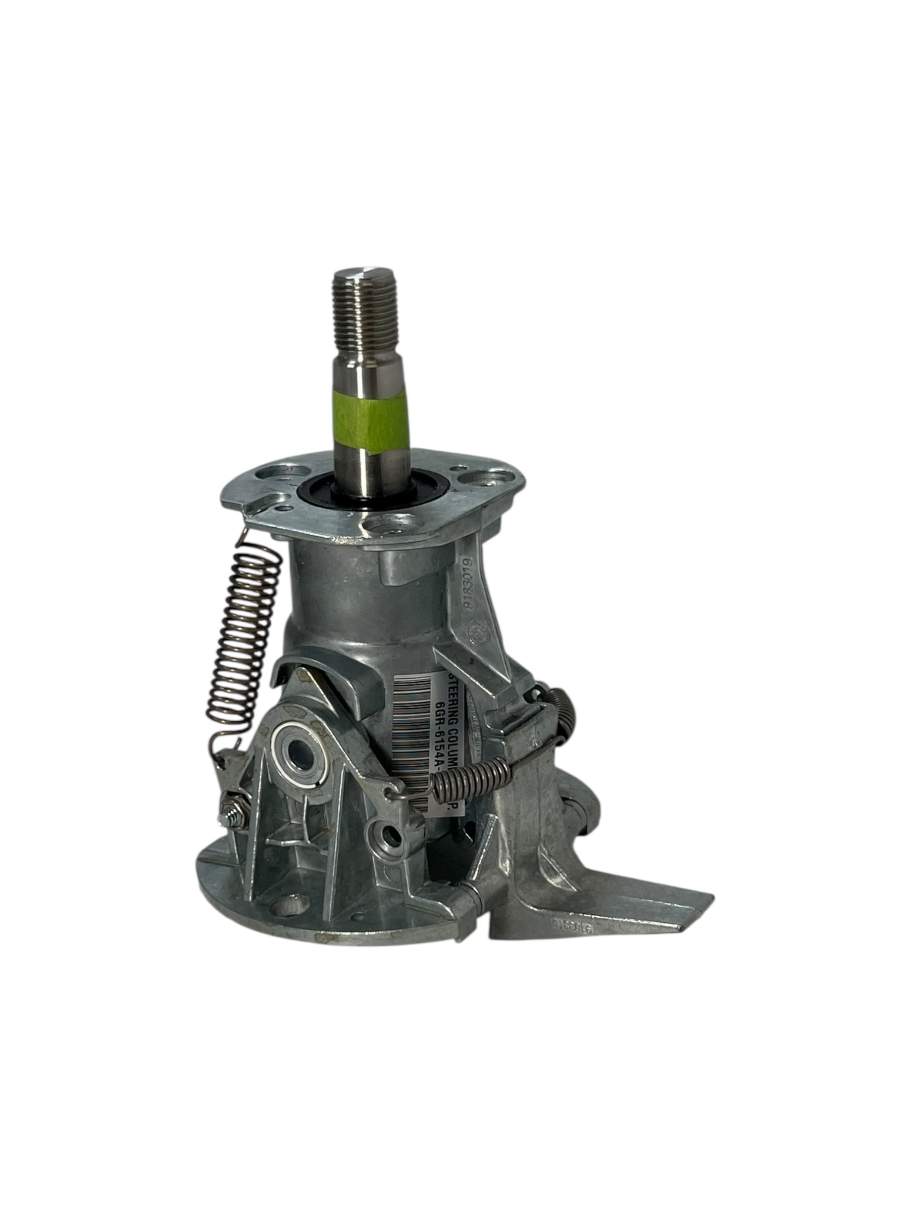 yamaha-6gr-6154a-01-tilt-helm-kit-w-hardware-new-oem-brandon-y-20251125-135124-67698