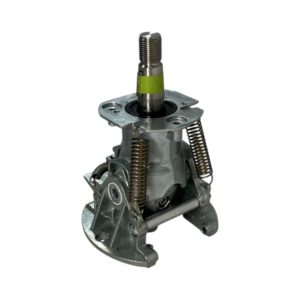 yamaha-6gr-6154a-01-tilt-helm-kit-w-hardware-new-oem-brandon-y-20251125-135129-561480