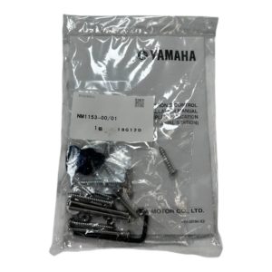 yamaha-6x6-f-2504590-triple-engine-remote-control-throttle-assembly-oem-felix-ommo33069-20251121-104446-575161