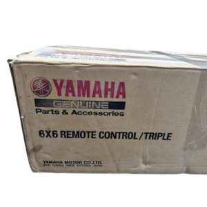 yamaha-6x6-f-2504590-triple-engine-remote-control-throttle-assembly-oem-felix-ommo33069-20251121-104449-173415