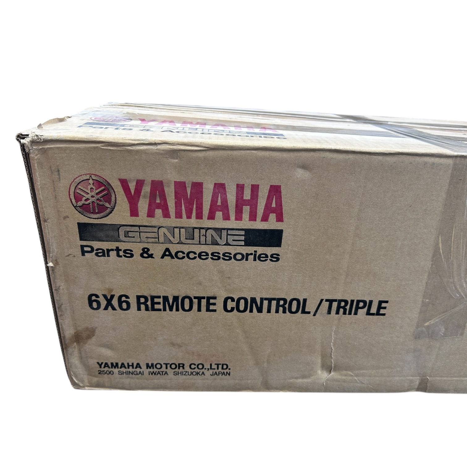 yamaha-6x6-f-2504590-triple-engine-remote-control-throttle-assembly-oem-felix-ommo33069-20251121-104449-173415