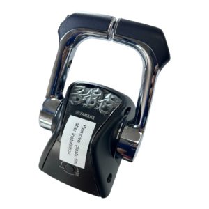 yamaha-6x6-f-2504590-triple-engine-remote-control-throttle-assembly-oem-felix-ommo33069-20251121-104455-354741