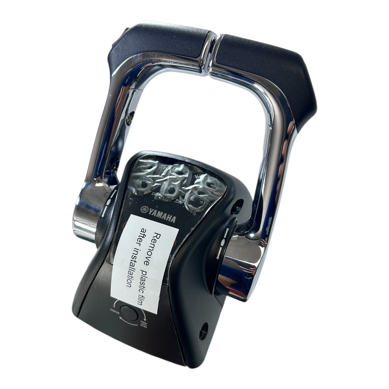 yamaha-6x6-f-2504590-triple-engine-remote-control-throttle-assembly-oem-felix-ommo33069-20251121-104455-354741