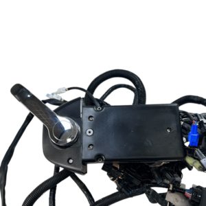 yamaha-6x6-f-2504590-triple-engine-remote-control-throttle-assembly-oem-felix-ommo33069-20251121-104458-666126