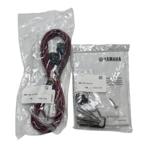 yamaha-6x6-f-2504590-triple-engine-remote-control-throttle-assembly-oem-felix-ommo33069-20251121-104501-271706