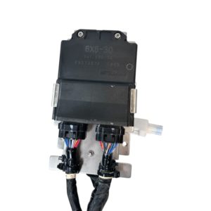 yamaha-6x6-f-2504590-triple-engine-remote-control-throttle-assembly-oem-felix-ommo33069-20251121-104504-46357