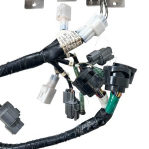 yamaha-6x6-f-2504590-triple-engine-remote-control-throttle-assembly-oem-felix-ommo33069-20251121-104506-548208