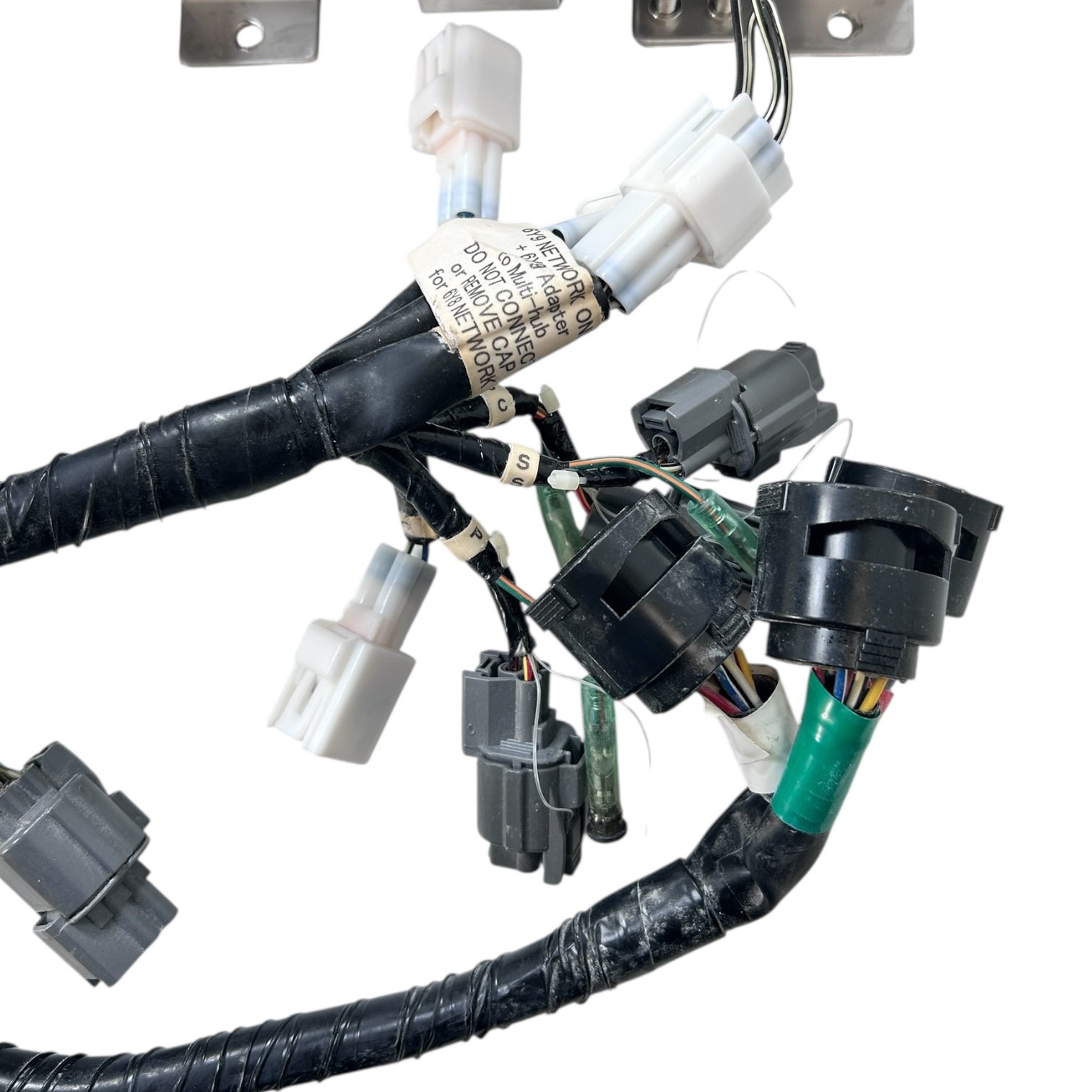 yamaha-6x6-f-2504590-triple-engine-remote-control-throttle-assembly-oem-felix-ommo33069-20251121-104506-548208