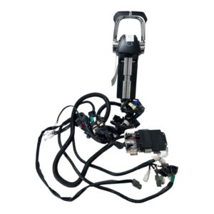 yamaha-6x6-f-2504590-triple-engine-remote-control-throttle-assembly-oem-felix-ommo33069-20251121-104509-336047