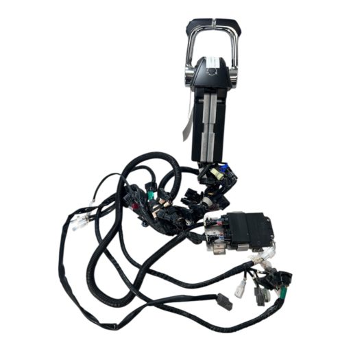 yamaha-6x6-f-2504590-triple-engine-remote-control-throttle-assembly-oem-felix-ommo33069-20251121-104509-336047